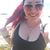Jennifer McDoesntexist's profile image