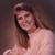 Dawn Holdorf Bayer's profile image