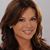 Lynn Sabre's profile image