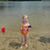 Debbie Shively Pleskonko's profile image