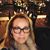Patricia Mederos's profile image