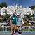 Byron Eric Garner-Vrabel's profile image