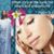 Lylanea Bell Tillis's profile image