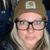 Samantha Rose Seymour's profile image