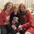 Terri DeVos Schrader's profile image