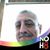 Gary Moschera's profile image