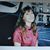 Allison Young's profile image