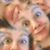 Allyson Hohman's profile image