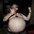 Chip Warren's profile image