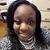 Simona Major's profile image