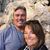 Jill Moore Chapman's profile image