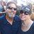 Stephanie Donahue Cheevers's profile image