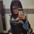 Katrina Jewell's profile image