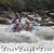 Susan Havard's profile image
