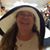 Elizabeth Correa's profile image