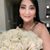 Alina Aksentiy's profile image