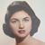 Iraida Gari Vidaurreta's profile image