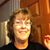 Regina Strohink's profile image