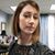 Shayna Vanasse's profile image
