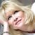 Yvonne Taylor's profile image