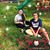 Rachel S Karpe Jones's profile image