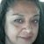 Isabel Trevino Vejar's profile image
