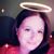 Tracie Stalker's profile image