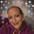 Sherry Houghtaling's profile image