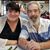 Jorita Cundiff-Carr's profile image