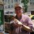 David G. Arreguin's profile image
