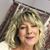 Tina Mulvey-Jones's profile image
