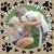 Karen Skinner Perry's profile image