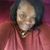 LaVonya Roberts-White's profile image