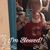 Gladys Shomaker's profile image