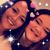 Amy Deal Ledford's profile image