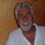 George Evans's profile image