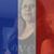 Mary Lupe Chagoya's profile image