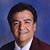 Jesse Montes's profile image