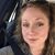 Jennie Leigh Wilson's profile image