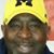 Gerald Gaskin's profile image