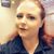 Stephanie Vargas's profile image