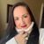 Kayla Jayne MacLeod's profile image