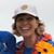 Debbie Smith's profile image