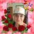 Sammie Shenise's profile image