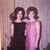 Susan Chernin's profile image