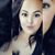 Ana Crespo's profile image
