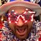 James P.'s profile image