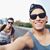 Oswaldo Palma's profile image