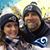 Dana Dooley's profile image