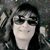 Sandi King's profile image